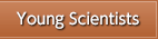 Young Scientists