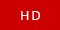 HD