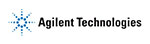 Agilent Technologies Japan, Ltd.