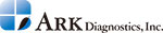 ARK Diagnostics, Inc.