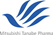 Mitsubishi Tanabe Pharma