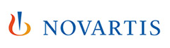 NOVARTIS