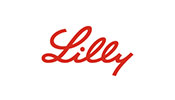 Lilly