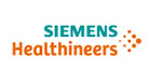 Siemens Healthcare GmbH